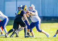 Belmont-Bulldogs-Football-High-School-Football-Allsportmedia-Photography-BC-High-School-Football-AAA-Junior-Varsity-Varsity-Goudy-Field-Langford