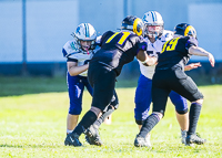 Belmont-Bulldogs-Football-High-School-Football-Allsportmedia-Photography-BC-High-School-Football-AAA-Junior-Varsity-Varsity-Goudy-Field-Langford