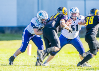 Belmont-Bulldogs-Football-High-School-Football-Allsportmedia-Photography-BC-High-School-Football-AAA-Junior-Varsity-Varsity-Goudy-Field-Langford