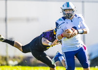 Belmont-Bulldogs-Football-High-School-Football-Allsportmedia-Photography-BC-High-School-Football-AAA-Junior-Varsity-Varsity-Goudy-Field-Langford