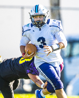 Belmont-Bulldogs-Football-High-School-Football-Allsportmedia-Photography-BC-High-School-Football-AAA-Junior-Varsity-Varsity-Goudy-Field-Langford