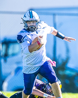 Belmont-Bulldogs-Football-High-School-Football-Allsportmedia-Photography-BC-High-School-Football-AAA-Junior-Varsity-Varsity-Goudy-Field-Langford