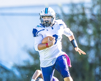 Belmont-Bulldogs-Football-High-School-Football-Allsportmedia-Photography-BC-High-School-Football-AAA-Junior-Varsity-Varsity-Goudy-Field-Langford