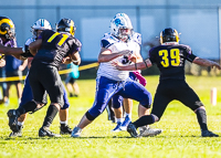 Belmont-Bulldogs-Football-High-School-Football-Allsportmedia-Photography-BC-High-School-Football-AAA-Junior-Varsity-Varsity-Goudy-Field-Langford