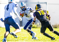 Belmont-Bulldogs-Football-High-School-Football-Allsportmedia-Photography-BC-High-School-Football-AAA-Junior-Varsity-Varsity-Goudy-Field-Langford