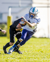 Belmont-Bulldogs-Football-High-School-Football-Allsportmedia-Photography-BC-High-School-Football-AAA-Junior-Varsity-Varsity-Goudy-Field-Langford