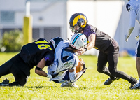 Belmont-Bulldogs-Football-High-School-Football-Allsportmedia-Photography-BC-High-School-Football-AAA-Junior-Varsity-Varsity-Goudy-Field-Langford