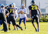 Belmont-Bulldogs-Football-High-School-Football-Allsportmedia-Photography-BC-High-School-Football-AAA-Junior-Varsity-Varsity-Goudy-Field-Langford