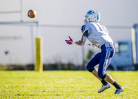 Belmont-Bulldogs-Football-High-School-Football-Allsportmedia-Photography-BC-High-School-Football-AAA-Junior-Varsity-Varsity-Goudy-Field-Langford