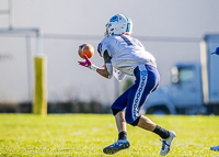 Belmont-Bulldogs-Football-High-School-Football-Allsportmedia-Photography-BC-High-School-Football-AAA-Junior-Varsity-Varsity-Goudy-Field-Langford