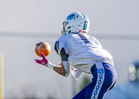 Belmont-Bulldogs-Football-High-School-Football-Allsportmedia-Photography-BC-High-School-Football-AAA-Junior-Varsity-Varsity-Goudy-Field-Langford