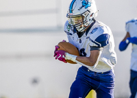 Belmont-Bulldogs-Football-High-School-Football-Allsportmedia-Photography-BC-High-School-Football-AAA-Junior-Varsity-Varsity-Goudy-Field-Langford