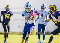 Belmont-Bulldogs-Football-High-School-Football-Allsportmedia-Photography-BC-High-School-Football-AAA-Junior-Varsity-Varsity-Goudy-Field-Langford