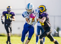 Belmont-Bulldogs-Football-High-School-Football-Allsportmedia-Photography-BC-High-School-Football-AAA-Junior-Varsity-Varsity-Goudy-Field-Langford