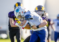 Belmont-Bulldogs-Football-High-School-Football-Allsportmedia-Photography-BC-High-School-Football-AAA-Junior-Varsity-Varsity-Goudy-Field-Langford