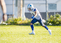 Belmont-Bulldogs-Football-High-School-Football-Allsportmedia-Photography-BC-High-School-Football-AAA-Junior-Varsity-Varsity-Goudy-Field-Langford