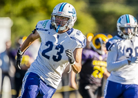 Belmont-Bulldogs-Football-High-School-Football-Allsportmedia-Photography-BC-High-School-Football-AAA-Junior-Varsity-Varsity-Goudy-Field-Langford