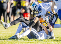 Belmont-Bulldogs-Football-High-School-Football-Allsportmedia-Photography-BC-High-School-Football-AAA-Junior-Varsity-Varsity-Goudy-Field-Langford