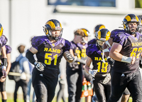 Belmont-Bulldogs-Football-High-School-Football-Allsportmedia-Photography-BC-High-School-Football-AAA-Junior-Varsity-Varsity-Goudy-Field-Langford