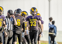 Belmont-Bulldogs-Football-High-School-Football-Allsportmedia-Photography-BC-High-School-Football-AAA-Junior-Varsity-Varsity-Goudy-Field-Langford