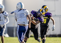 Belmont-Bulldogs-Football-High-School-Football-Allsportmedia-Photography-BC-High-School-Football-AAA-Junior-Varsity-Varsity-Goudy-Field-Langford