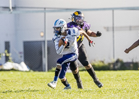 Belmont-Bulldogs-Football-High-School-Football-Allsportmedia-Photography-BC-High-School-Football-AAA-Junior-Varsity-Varsity-Goudy-Field-Langford