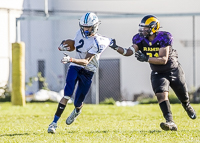 Belmont-Bulldogs-Football-High-School-Football-Allsportmedia-Photography-BC-High-School-Football-AAA-Junior-Varsity-Varsity-Goudy-Field-Langford