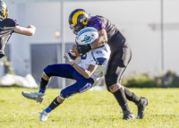 Belmont-Bulldogs-Football-High-School-Football-Allsportmedia-Photography-BC-High-School-Football-AAA-Junior-Varsity-Varsity-Goudy-Field-Langford