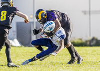 Belmont-Bulldogs-Football-High-School-Football-Allsportmedia-Photography-BC-High-School-Football-AAA-Junior-Varsity-Varsity-Goudy-Field-Langford