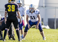 Belmont-Bulldogs-Football-High-School-Football-Allsportmedia-Photography-BC-High-School-Football-AAA-Junior-Varsity-Varsity-Goudy-Field-Langford