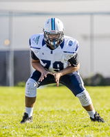 Belmont-Bulldogs-Football-High-School-Football-Allsportmedia-Photography-BC-High-School-Football-AAA-Junior-Varsity-Varsity-Goudy-Field-Langford