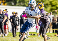 Belmont-Bulldogs-Football-High-School-Football-Allsportmedia-Photography-BC-High-School-Football-AAA-Junior-Varsity-Varsity-Goudy-Field-Langford