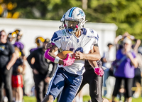 Belmont-Bulldogs-Football-High-School-Football-Allsportmedia-Photography-BC-High-School-Football-AAA-Junior-Varsity-Varsity-Goudy-Field-Langford