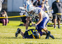 Belmont-Bulldogs-Football-High-School-Football-Allsportmedia-Photography-BC-High-School-Football-AAA-Junior-Varsity-Varsity-Goudy-Field-Langford