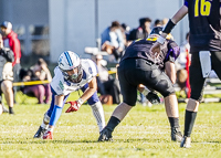 Belmont-Bulldogs-Football-High-School-Football-Allsportmedia-Photography-BC-High-School-Football-AAA-Junior-Varsity-Varsity-Goudy-Field-Langford