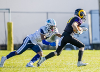 Belmont-Bulldogs-Football-High-School-Football-Allsportmedia-Photography-BC-High-School-Football-AAA-Junior-Varsity-Varsity-Goudy-Field-Langford