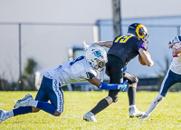 Belmont-Bulldogs-Football-High-School-Football-Allsportmedia-Photography-BC-High-School-Football-AAA-Junior-Varsity-Varsity-Goudy-Field-Langford