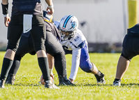 Belmont-Bulldogs-Football-High-School-Football-Allsportmedia-Photography-BC-High-School-Football-AAA-Junior-Varsity-Varsity-Goudy-Field-Langford