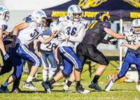 Belmont-Bulldogs-Football-High-School-Football-Allsportmedia-Photography-BC-High-School-Football-AAA-Junior-Varsity-Varsity-Goudy-Field-Langford