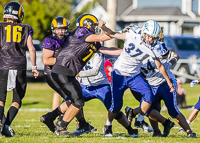 Belmont-Bulldogs-Football-High-School-Football-Allsportmedia-Photography-BC-High-School-Football-AAA-Junior-Varsity-Varsity-Goudy-Field-Langford