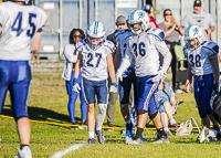 Belmont-Bulldogs-Football-High-School-Football-Allsportmedia-Photography-BC-High-School-Football-AAA-Junior-Varsity-Varsity-Goudy-Field-Langford