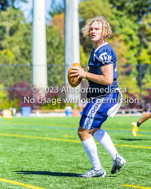 Belmont Bulldogs Football High School Football Allsportmedia Photography BC High School Football AAA Junior Varsity Varsity Goudy Field Langford