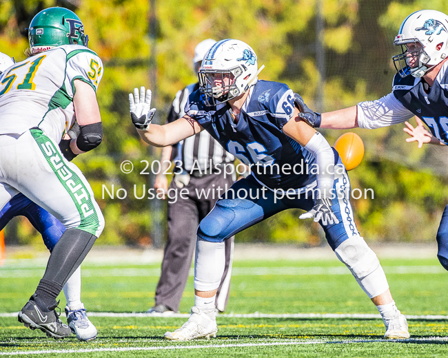 Belmont Bulldogs Football High School Football Allsportmedia Photography BC High School Football AAA Junior Varsity Varsity Goudy Field Langford