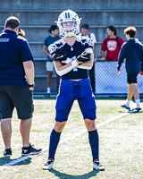 Belmont-Bulldogs-Football-High-School-Football-Allsportmedia-Photography-BC-High-School-Football-AAA-Junior-Varsity-Varsity-Goudy-Field-Langford
