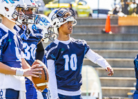 Belmont-Bulldogs-Football-High-School-Football-Allsportmedia-Photography-BC-High-School-Football-AAA-Junior-Varsity-Varsity-Goudy-Field-Langford