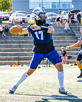 Belmont-Bulldogs-Football-High-School-Football-Allsportmedia-Photography-BC-High-School-Football-AAA-Junior-Varsity-Varsity-Goudy-Field-Langford