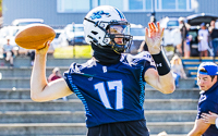 Belmont-Bulldogs-Football-High-School-Football-Allsportmedia-Photography-BC-High-School-Football-AAA-Junior-Varsity-Varsity-Goudy-Field-Langford