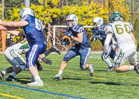 Belmont-Bulldogs-Football-High-School-Football-Allsportmedia-Photography-BC-High-School-Football-AAA-Junior-Varsity-Varsity-Goudy-Field-Langford