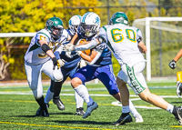 Belmont-Bulldogs-Football-High-School-Football-Allsportmedia-Photography-BC-High-School-Football-AAA-Junior-Varsity-Varsity-Goudy-Field-Langford