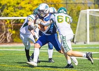 Belmont-Bulldogs-Football-High-School-Football-Allsportmedia-Photography-BC-High-School-Football-AAA-Junior-Varsity-Varsity-Goudy-Field-Langford